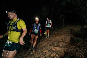 BIB: 
                            <button type="button" onclick="openModal(28145538)" class="btn btn-primary btn-sm float-right btn-popup" data-toggle="modal" data-target=".modal-high-quality">
                        <i class="fas fa-shopping-cart"></i> Add to Cart
                    </button>
                                            <button type="button" onclick="isThisMe(28145538, true)" class="btn btn-success btn-sm float-right btn-popup btn-isme hidden" data-toggle="tooltip" data-placement="bottom" title="นี่คือรูปของคุณใช่ไหม คลิกที่นี่เพื่อเอาเข้าอัลบั้ม">
                        <i class="fas fa-plus"></i> Add to album
                    </button>
                    <button type="button" onclick="isThisMe(28145538, false)" class="btn btn-warning btn-sm float-right btn-popup btn-isnotme hidden">
                        <i class="fas fa-ban"></i> Remove from album
                    </button>